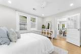 1 10th Avenue - Photo 32