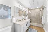 1 10th Avenue - Photo 33