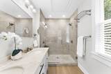 1 10th Avenue - Photo 34