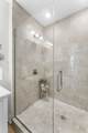 1 10th Avenue - Photo 35