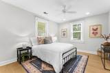 1 10th Avenue - Photo 36