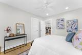 1 10th Avenue - Photo 37