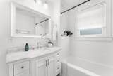 1 10th Avenue - Photo 38