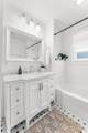 1 10th Avenue - Photo 39
