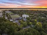 1 10th Avenue - Photo 40