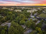 1 10th Avenue - Photo 42