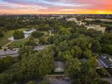 1 10th Avenue - Photo 43