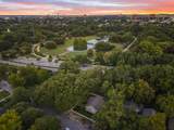 1 10th Avenue - Photo 44