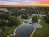 1 10th Avenue - Photo 46