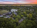 1 10th Avenue - Photo 47