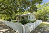 1 10th Avenue - Photo 48