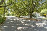 1 10th Avenue - Photo 50
