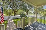 1 10th Avenue - Photo 51