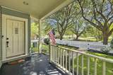 1 10th Avenue - Photo 52