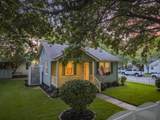 1 10th Avenue - Photo 53