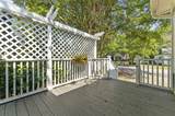 1 10th Avenue - Photo 54