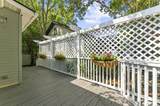 1 10th Avenue - Photo 55