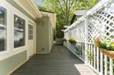1 10th Avenue - Photo 56
