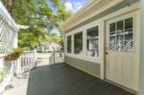 1 10th Avenue - Photo 57