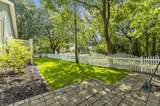 1 10th Avenue - Photo 58