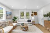 1 10th Avenue - Photo 7