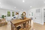 1 10th Avenue - Photo 8