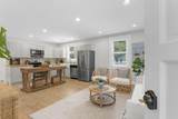 1 10th Avenue - Photo 9