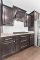 1949 Gammon Street - Photo 12