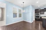 1949 Gammon Street - Photo 13