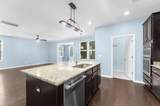 1949 Gammon Street - Photo 14
