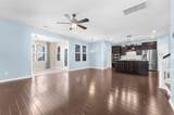 1949 Gammon Street - Photo 18