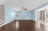 1949 Gammon Street - Photo 19