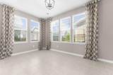 1949 Gammon Street - Photo 20