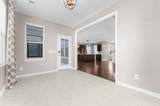 1949 Gammon Street - Photo 22