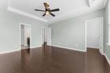 1949 Gammon Street - Photo 23