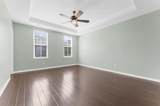 1949 Gammon Street - Photo 24