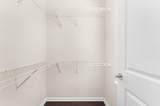 1949 Gammon Street - Photo 26