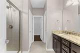 1949 Gammon Street - Photo 27