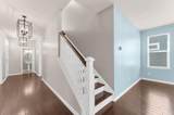 1949 Gammon Street - Photo 32