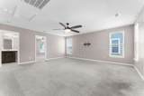 1949 Gammon Street - Photo 33