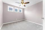 1949 Gammon Street - Photo 35