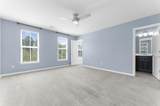 1949 Gammon Street - Photo 37