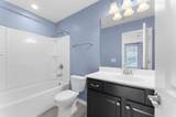 1949 Gammon Street - Photo 39