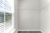 1949 Gammon Street - Photo 40