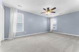 1949 Gammon Street - Photo 41
