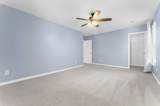 1949 Gammon Street - Photo 42
