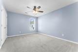 1949 Gammon Street - Photo 43