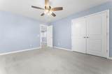 1949 Gammon Street - Photo 44