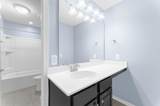 1949 Gammon Street - Photo 45