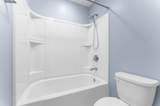 1949 Gammon Street - Photo 46
